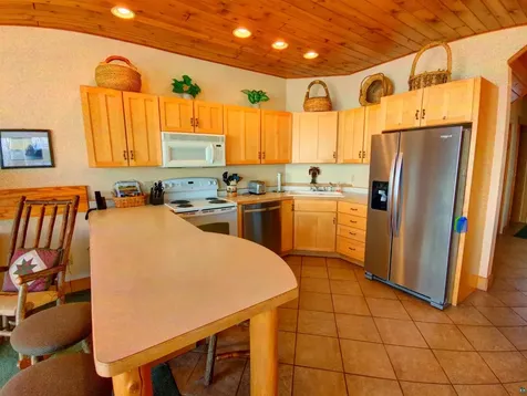 2826 Highway 61 Two Harbors MN 55616