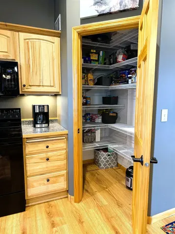 6778 Adelsgruber Drive Kettle River MN 55757