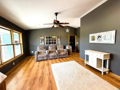 6778 Adelsgruber Drive Kettle River MN 55757