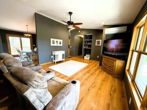 6778 Adelsgruber Drive Kettle River MN 55757