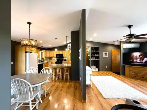 6778 Adelsgruber Drive Kettle River MN 55757