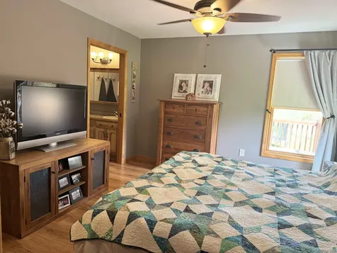 6778 Adelsgruber Drive Kettle River MN 55757