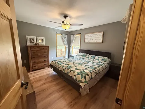 6778 Adelsgruber Drive Kettle River MN 55757