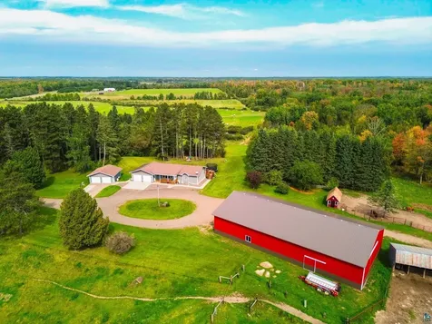 6778 Adelsgruber Drive Kettle River MN 55757