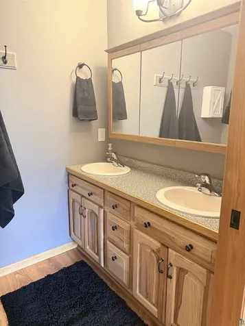 6778 Adelsgruber Drive Kettle River MN 55757