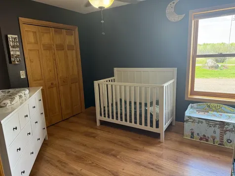 6778 Adelsgruber Drive Kettle River MN 55757