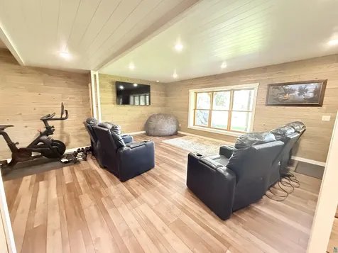 6778 Adelsgruber Drive Kettle River MN 55757