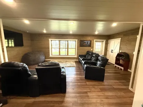 6778 Adelsgruber Drive Kettle River MN 55757