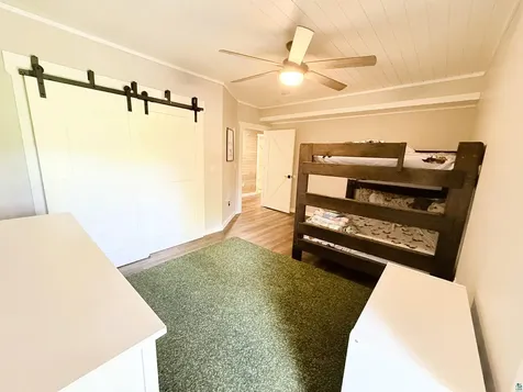 6778 Adelsgruber Drive Kettle River MN 55757