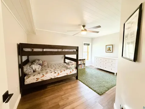 6778 Adelsgruber Drive Kettle River MN 55757