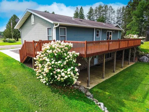 6778 Adelsgruber Drive Kettle River MN 55757