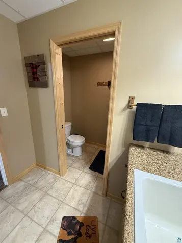 6778 Adelsgruber Drive Kettle River MN 55757