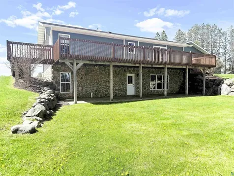6778 Adelsgruber Drive Kettle River MN 55757