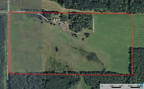 6778 Adelsgruber Drive Kettle River MN 55757