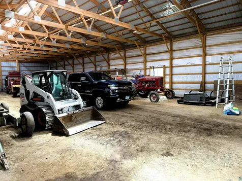 6778 Adelsgruber Drive Kettle River MN 55757