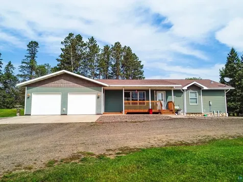 6778 Adelsgruber Drive Kettle River MN 55757
