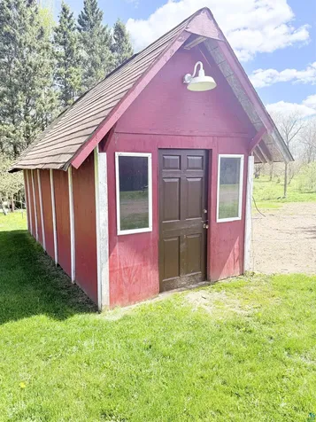 6778 Adelsgruber Drive Kettle River MN 55757