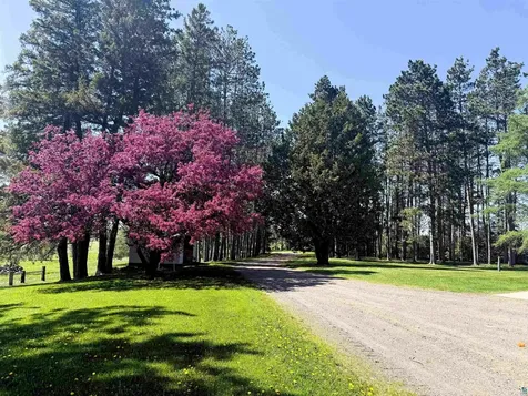 6778 Adelsgruber Drive Kettle River MN 55757