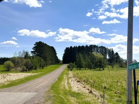 6778 Adelsgruber Drive Kettle River MN 55757
