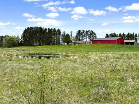 6778 Adelsgruber Drive Kettle River MN 55757