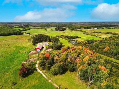 6778 Adelsgruber Drive Kettle River MN 55757