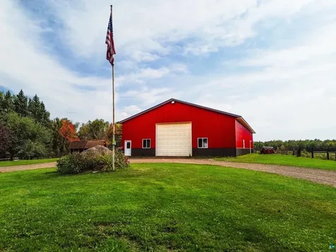 6778 Adelsgruber Drive Kettle River MN 55757