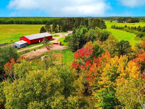 6778 Adelsgruber Drive Kettle River MN 55757