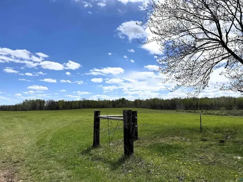 6778 Adelsgruber Drive Kettle River MN 55757