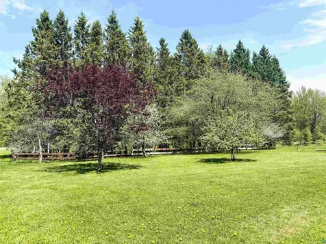6778 Adelsgruber Drive Kettle River MN 55757