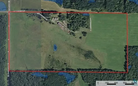 6778 Adelsgruber Drive Kettle River MN 55757
