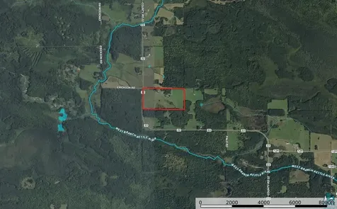 6778 Adelsgruber Drive Kettle River MN 55757
