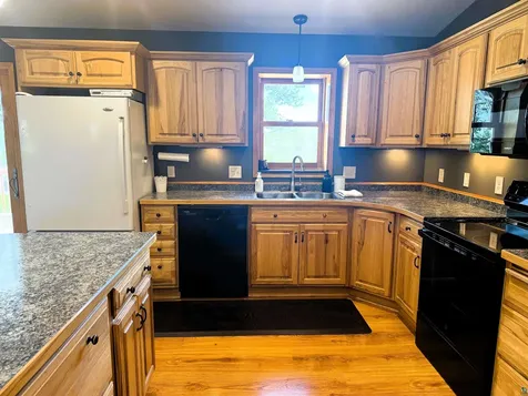 6778 Adelsgruber Drive Kettle River MN 55757