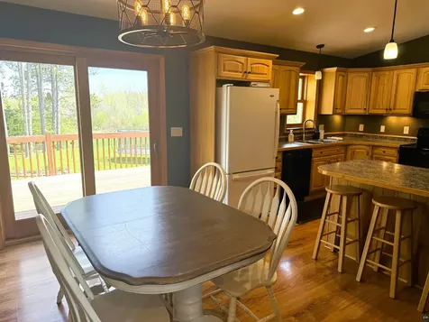 6778 Adelsgruber Drive Kettle River MN 55757