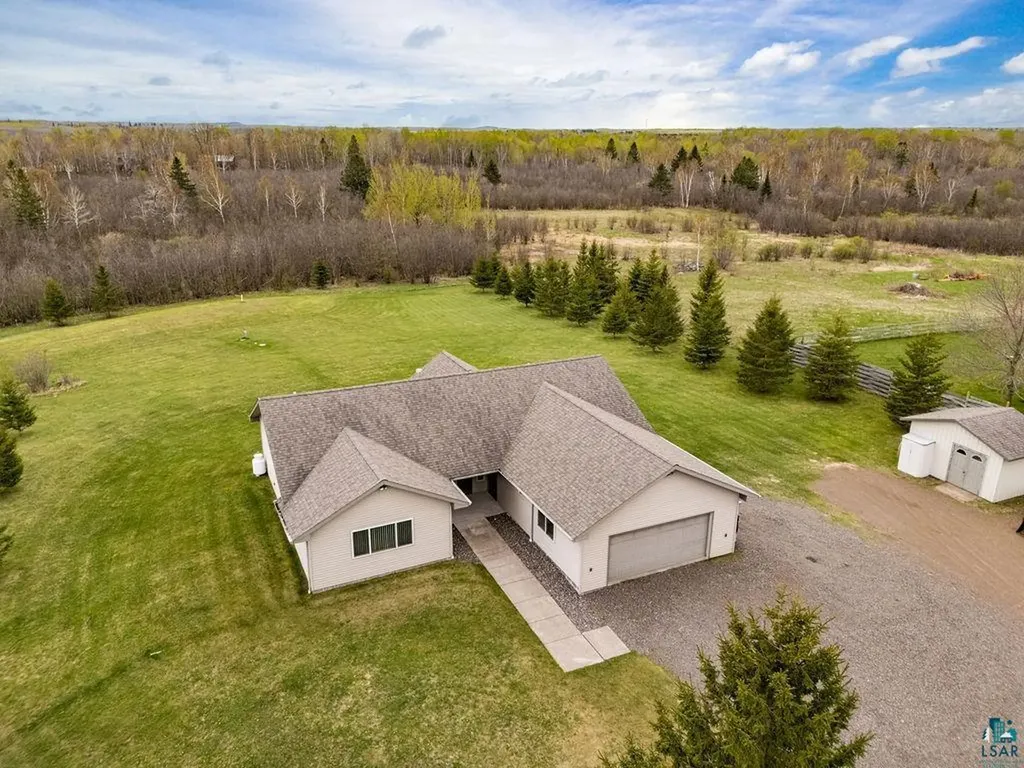 5410 Martin Road Duluth MN 55811