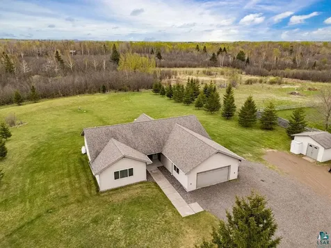 5410 Martin Road Duluth MN 55811