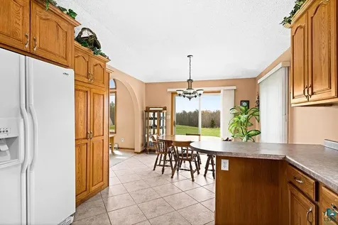 5410 Martin Road Duluth MN 55811
