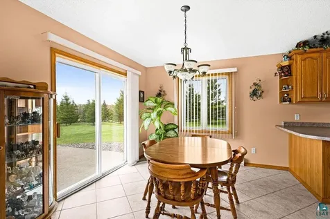 5410 Martin Road Duluth MN 55811