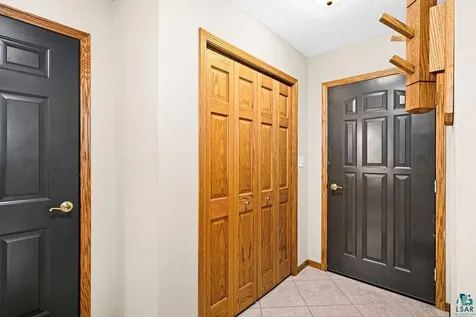 5410 Martin Road Duluth MN 55811
