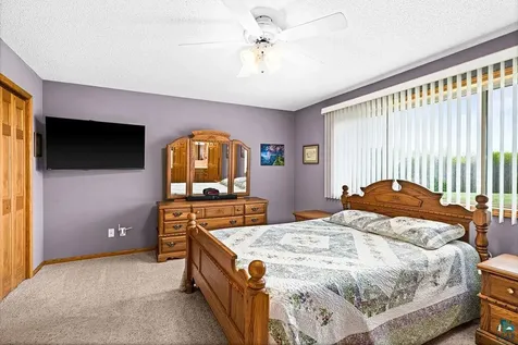 5410 Martin Road Duluth MN 55811