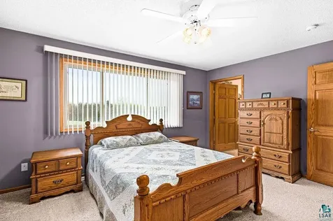 5410 Martin Road Duluth MN 55811