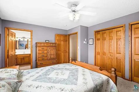 5410 Martin Road Duluth MN 55811