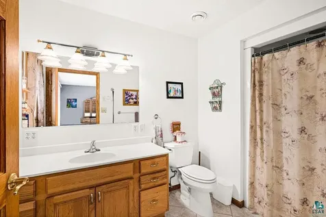 5410 Martin Road Duluth MN 55811