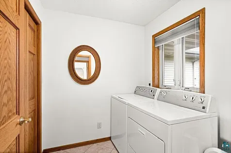5410 Martin Road Duluth MN 55811