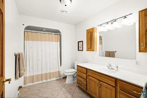 5410 Martin Road Duluth MN 55811