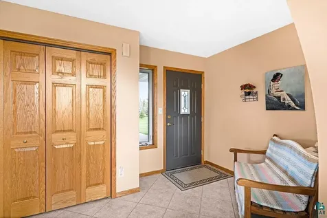 5410 Martin Road Duluth MN 55811