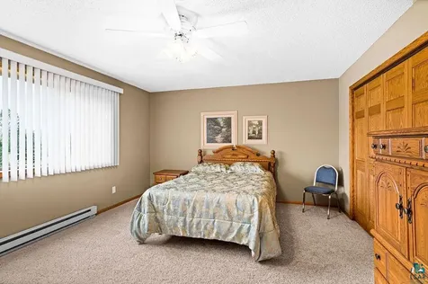 5410 Martin Road Duluth MN 55811