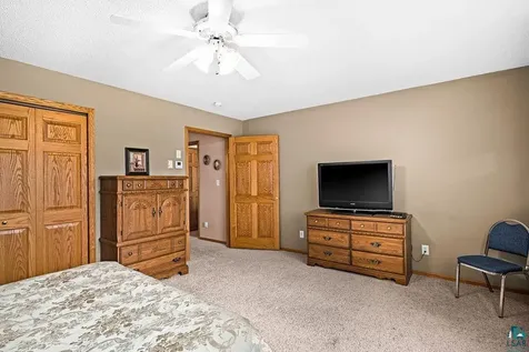 5410 Martin Road Duluth MN 55811