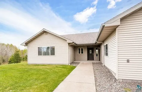 5410 Martin Road Duluth MN 55811