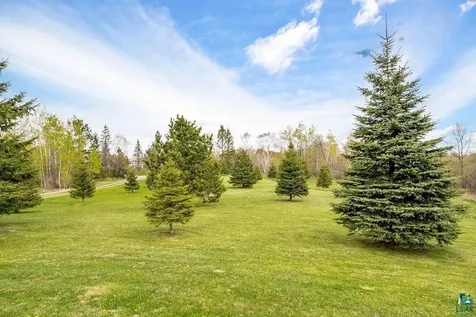 5410 Martin Road Duluth MN 55811