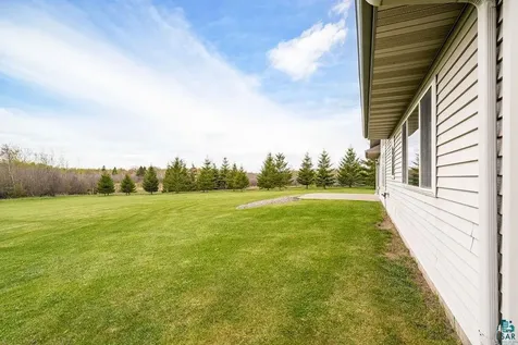 5410 Martin Road Duluth MN 55811